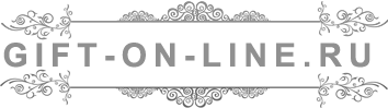 gift-on-line.ru