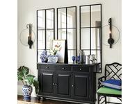 HermitageHome